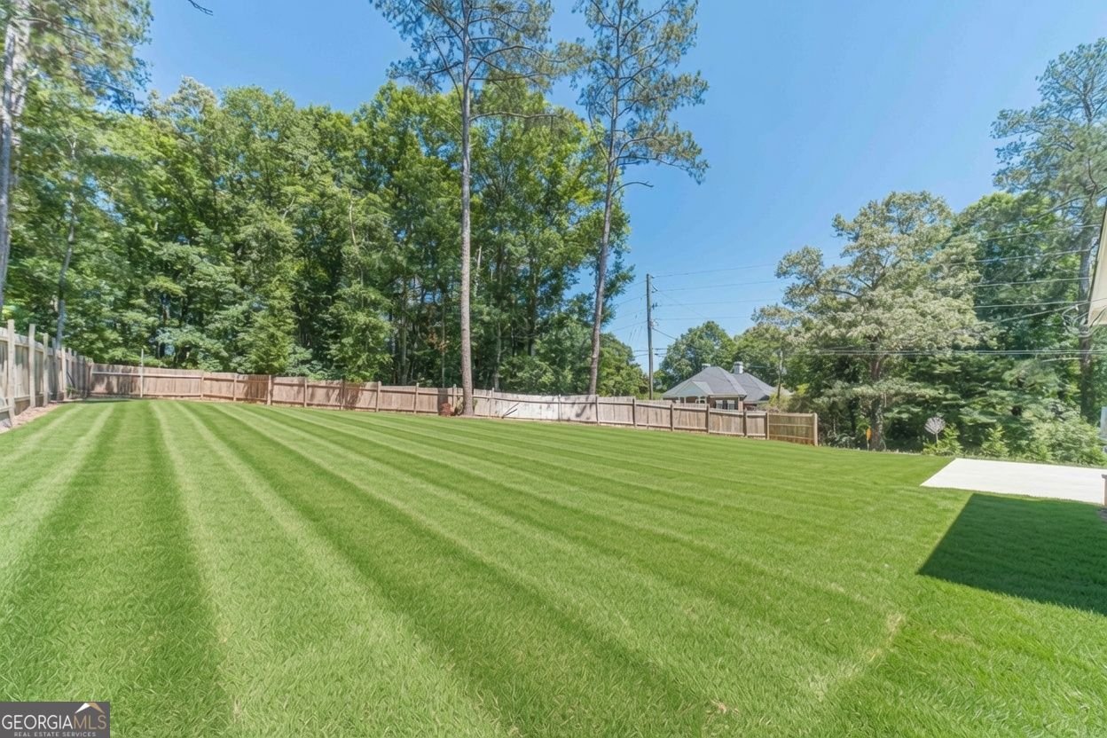 2921 Lee Road Snellville - Photo 56