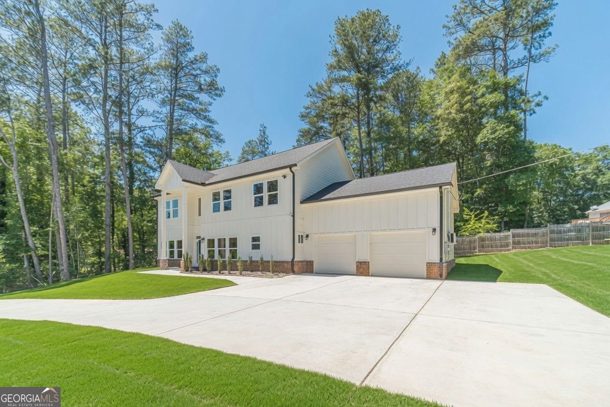 2921 Lee Road Snellville - Photo 57