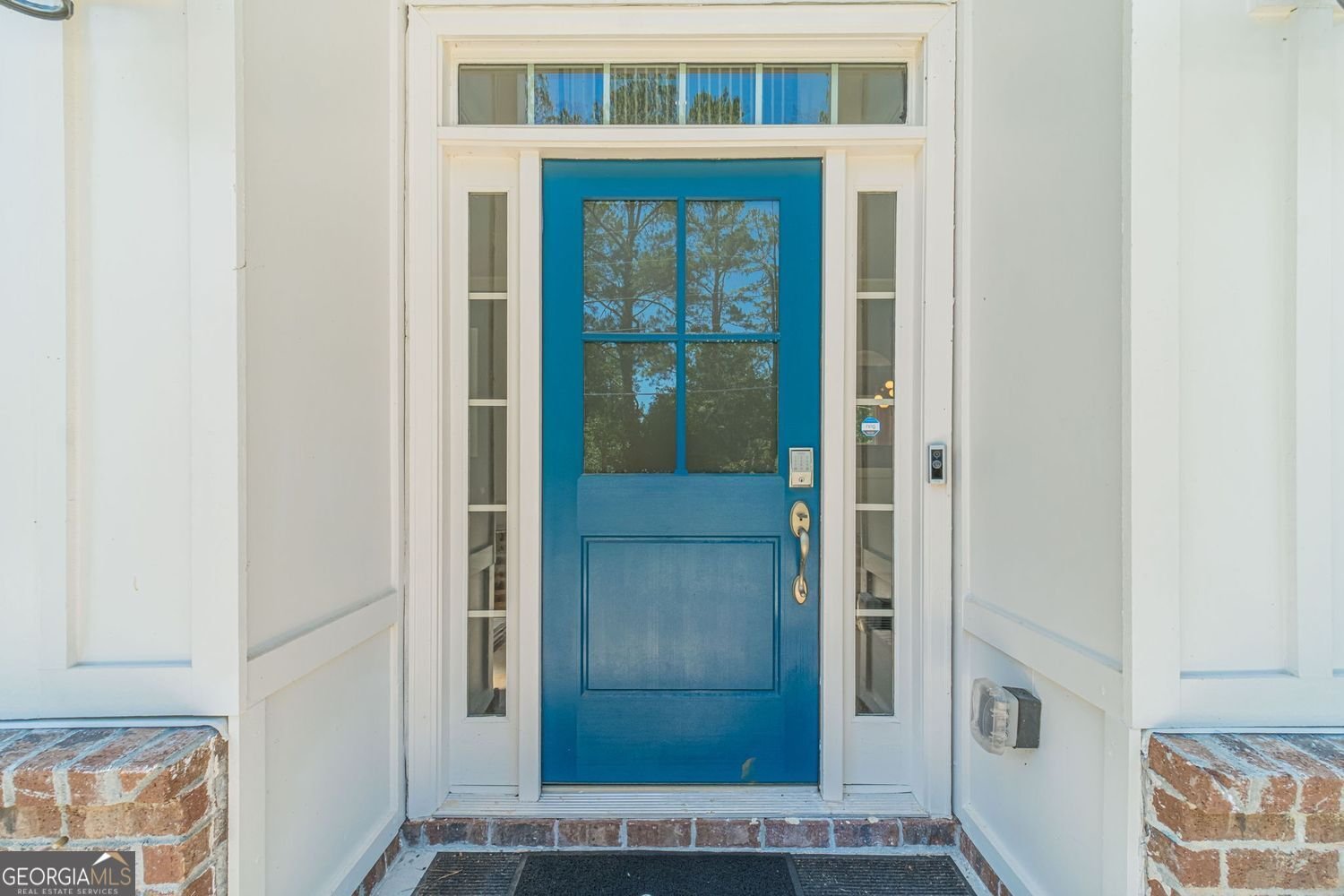 2921 Lee Road Snellville - Photo 6
