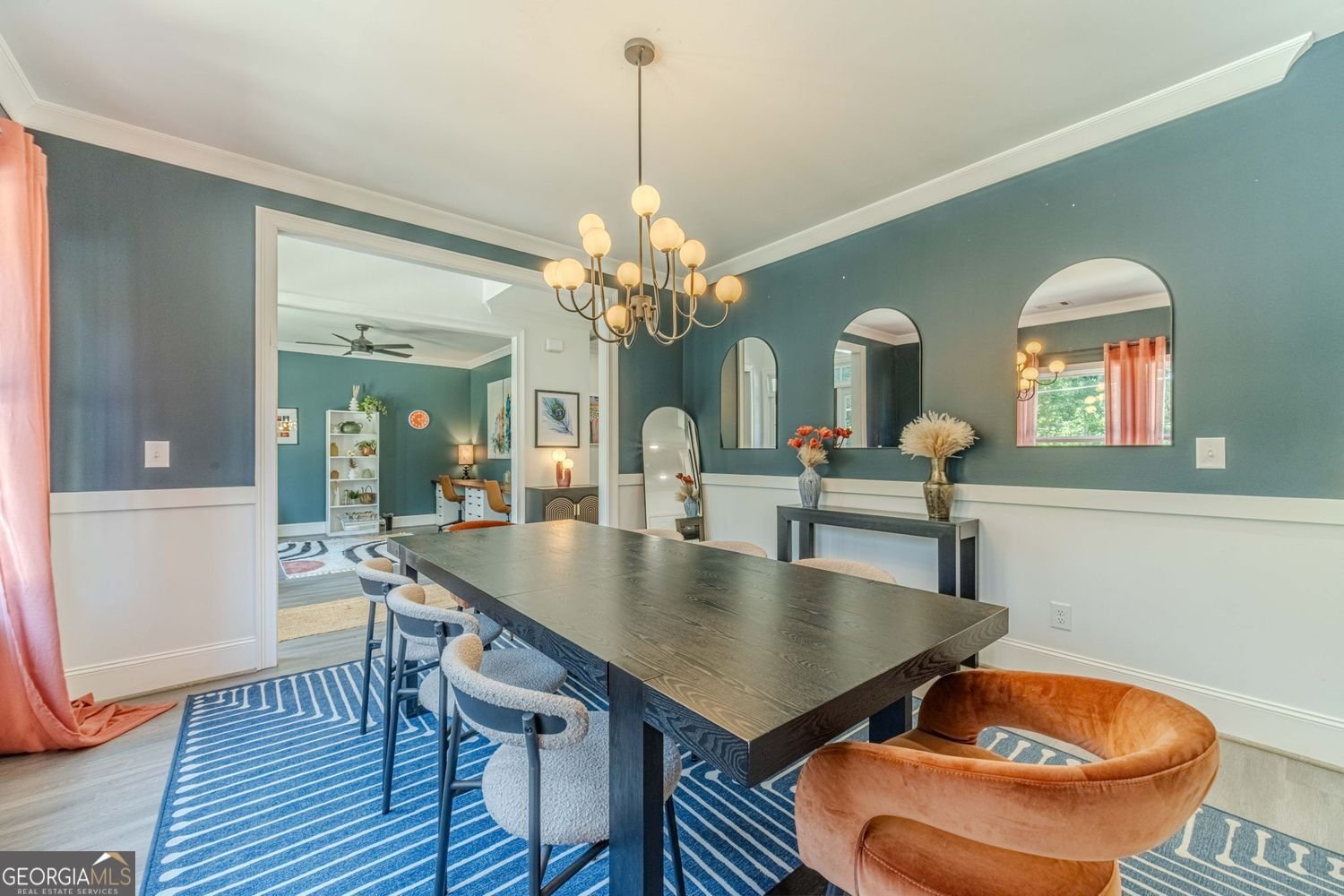2921 Lee Road Snellville - Photo 8