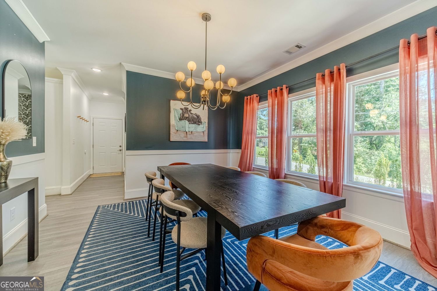 2921 Lee Road Snellville - Photo 9