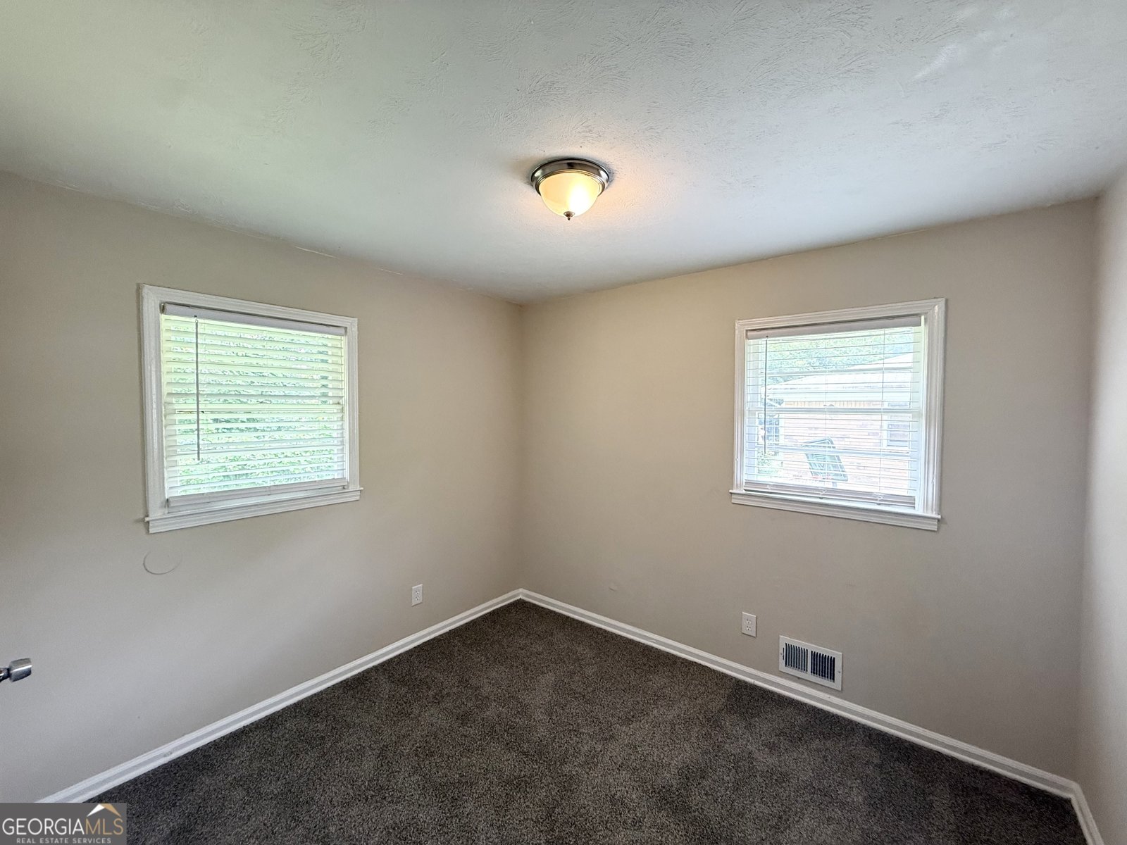 933 Capitol View Avenue Atlanta - Photo 6