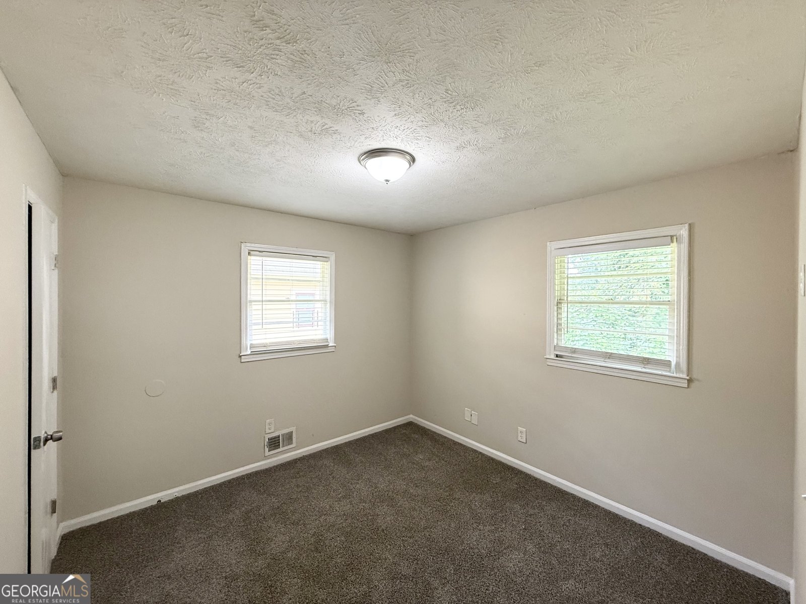 933 Capitol View Avenue Atlanta - Photo 7
