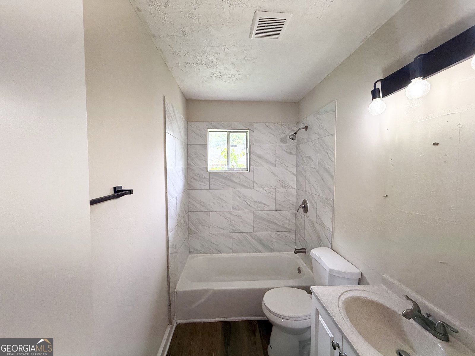 933 Capitol View Avenue Atlanta - Photo 8