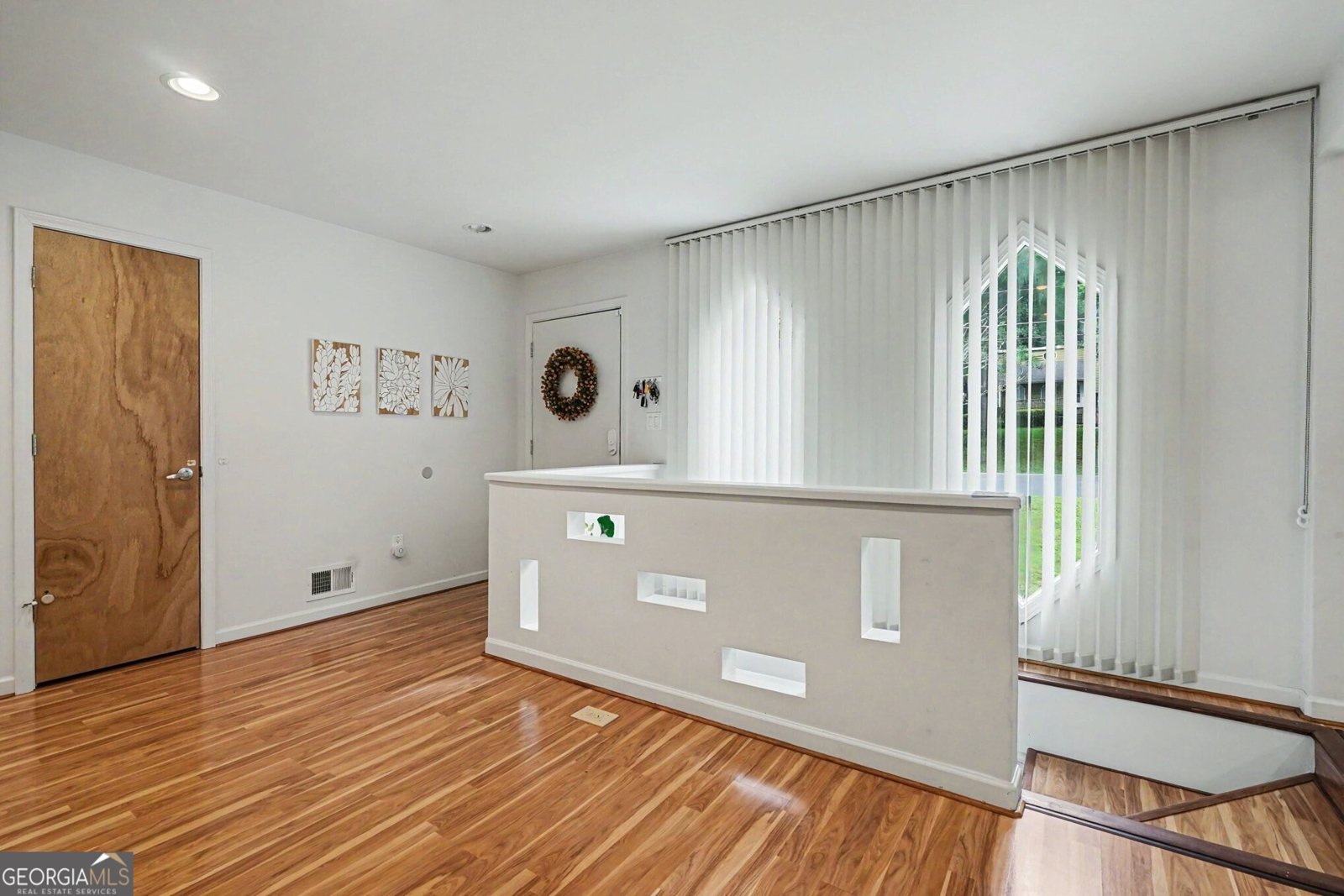 135 Chaney Court Lawrenceville - Photo 10