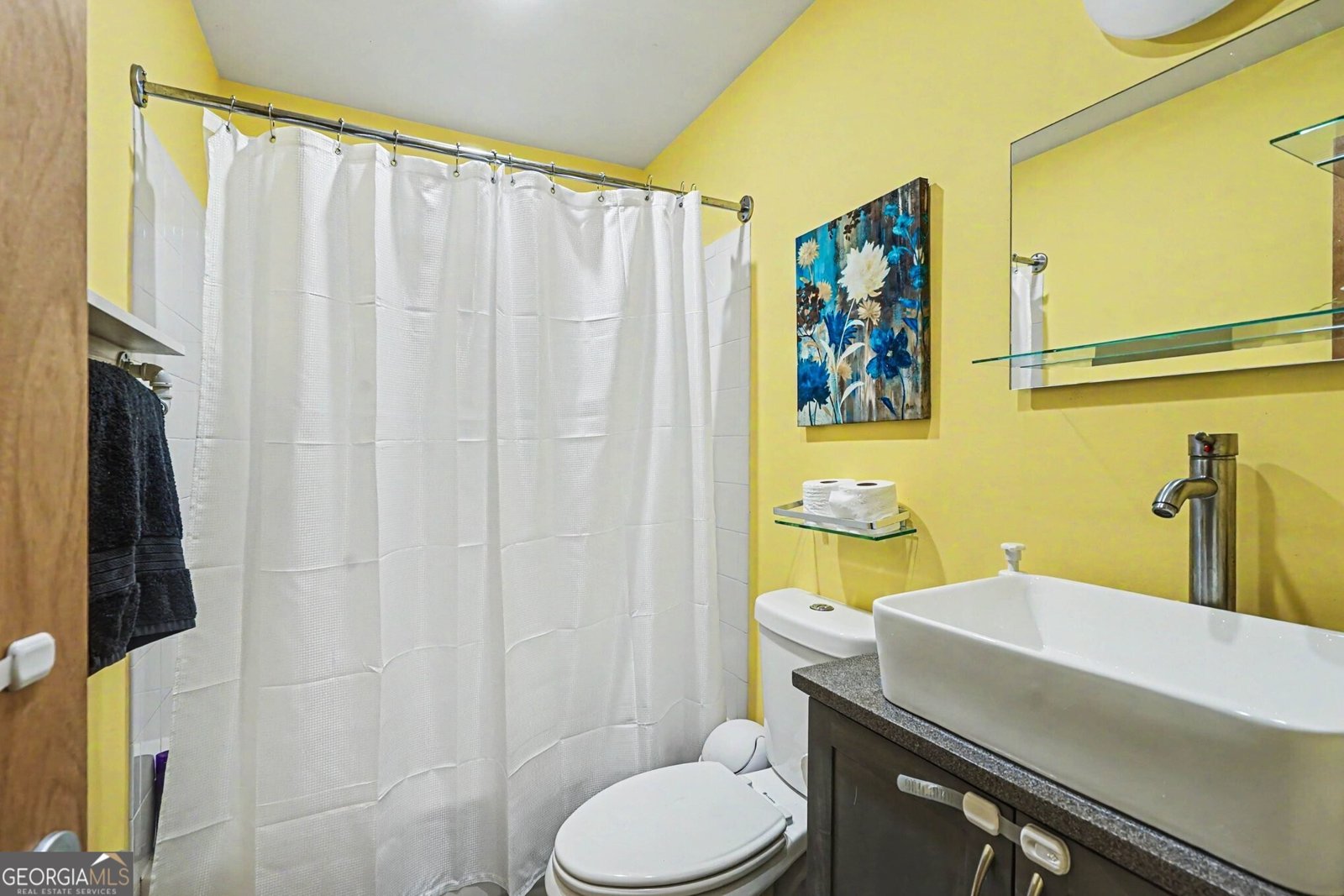 135 Chaney Court Lawrenceville - Photo 25