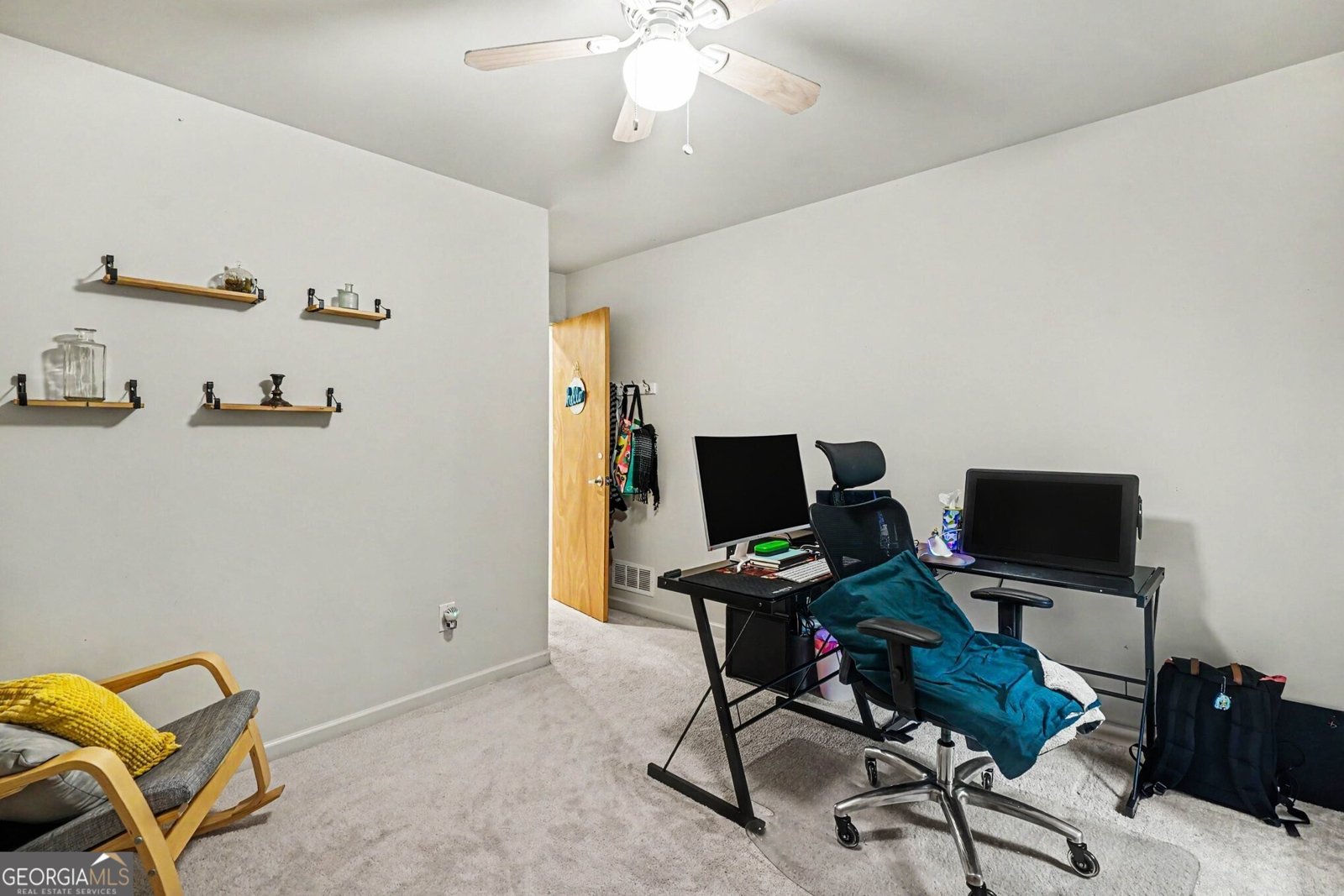 135 Chaney Court Lawrenceville - Photo 26