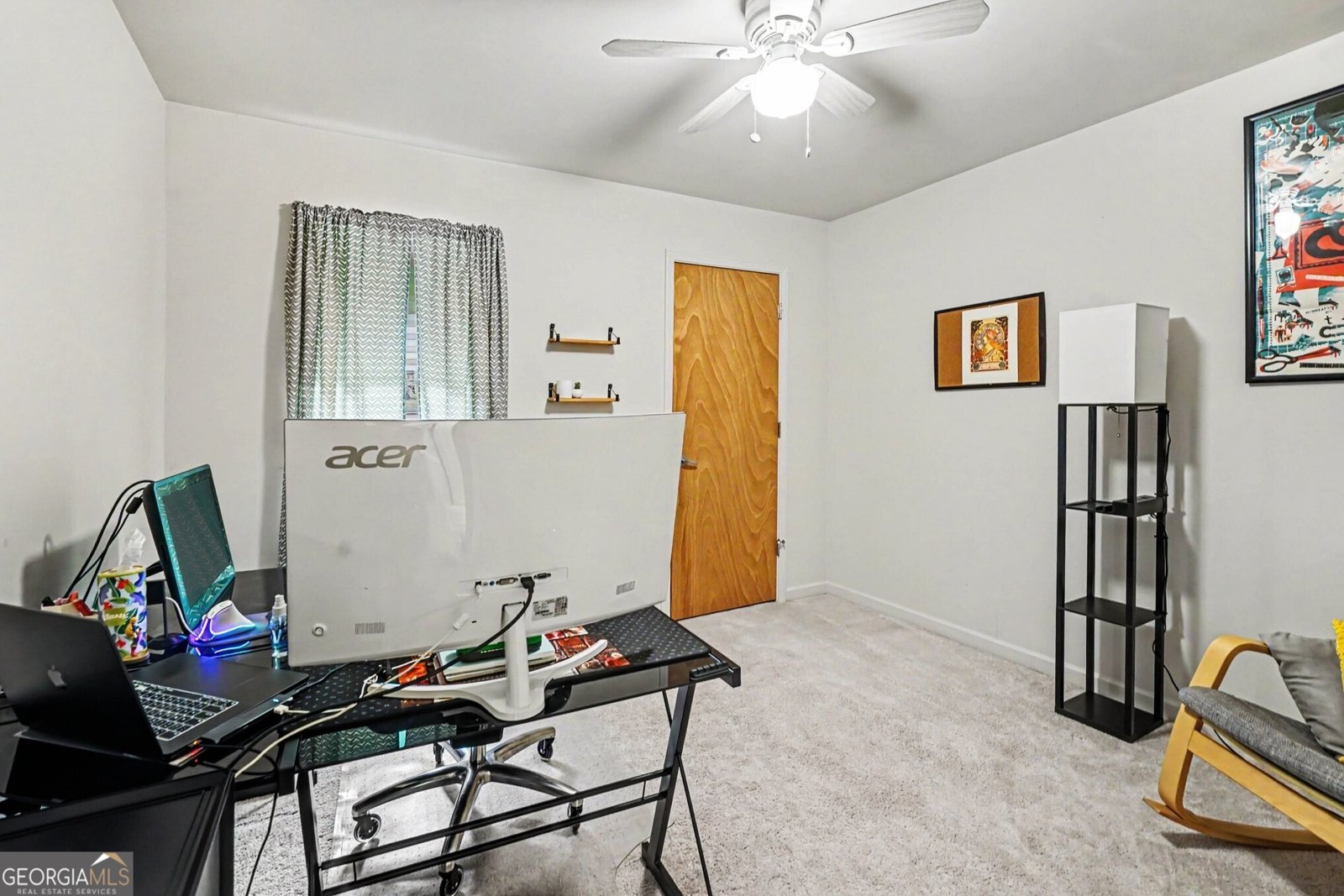 135 Chaney Court Lawrenceville - Photo 27