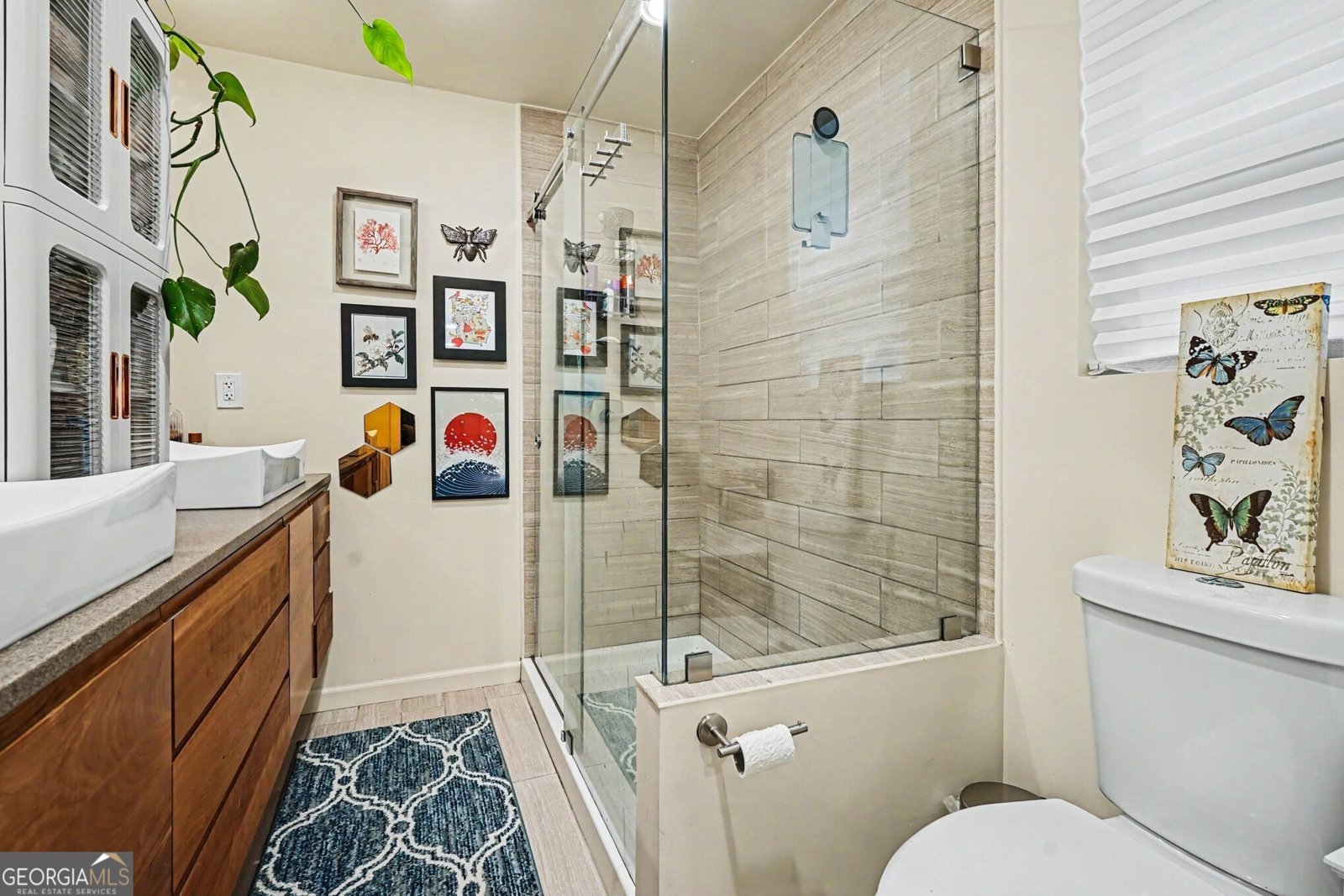 135 Chaney Court Lawrenceville - Photo 40