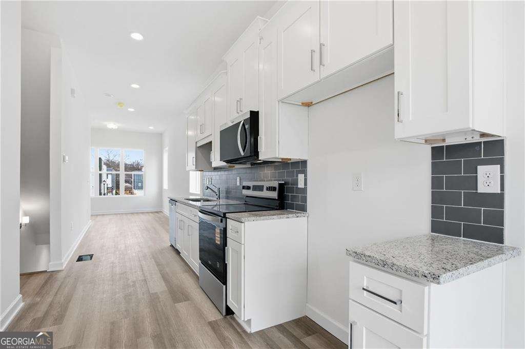 2029 Memorial Drive Atlanta - Photo 11
