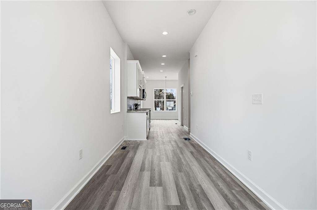 2029 Memorial Drive Atlanta - Photo 13