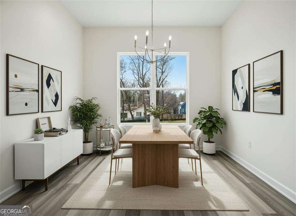 2029 Memorial Drive Atlanta - Photo 14
