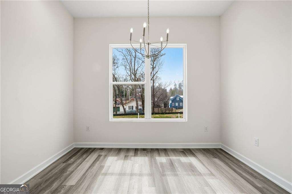 2029 Memorial Drive Atlanta - Photo 15