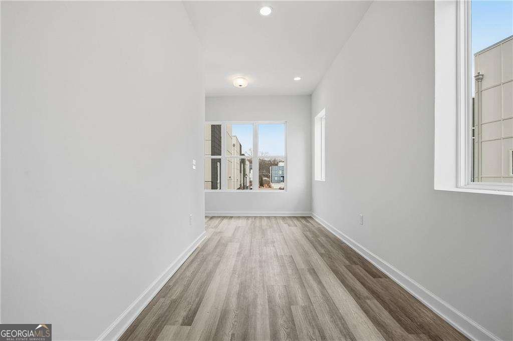2029 Memorial Drive Atlanta - Photo 16