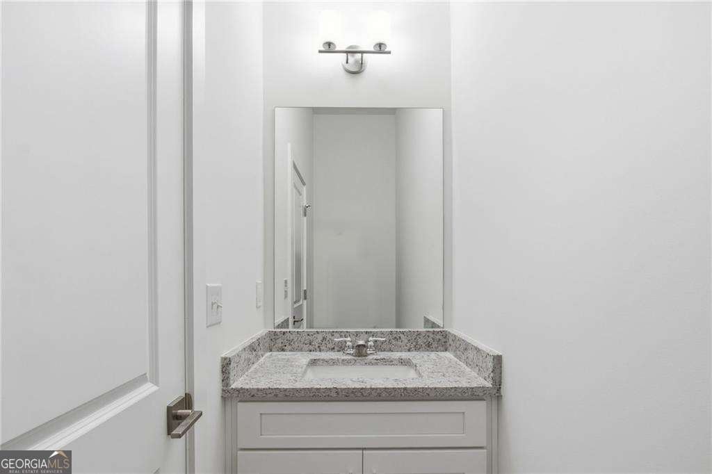 2029 Memorial Drive Atlanta - Photo 17