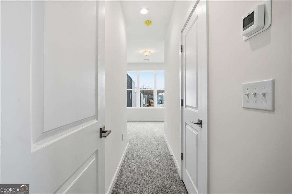 2029 Memorial Drive Atlanta - Photo 18