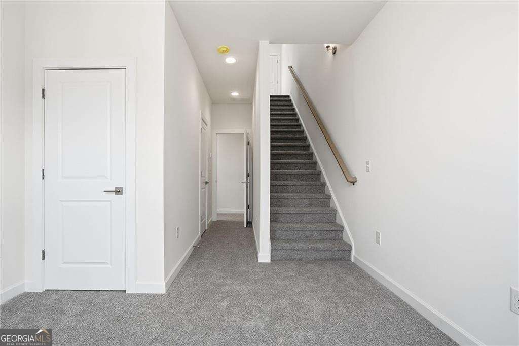 2029 Memorial Drive Atlanta - Photo 19