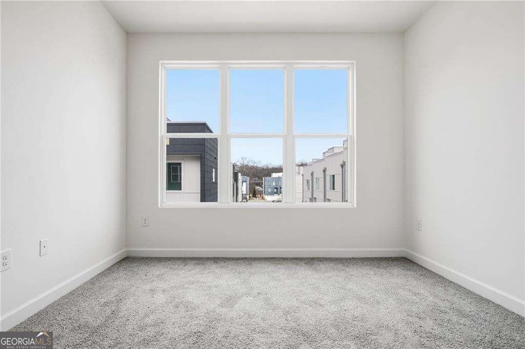 2029 Memorial Drive Atlanta - Photo 20