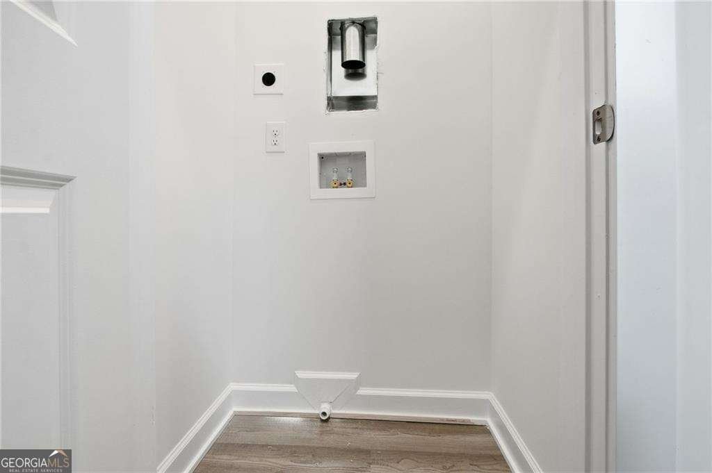 2029 Memorial Drive Atlanta - Photo 23