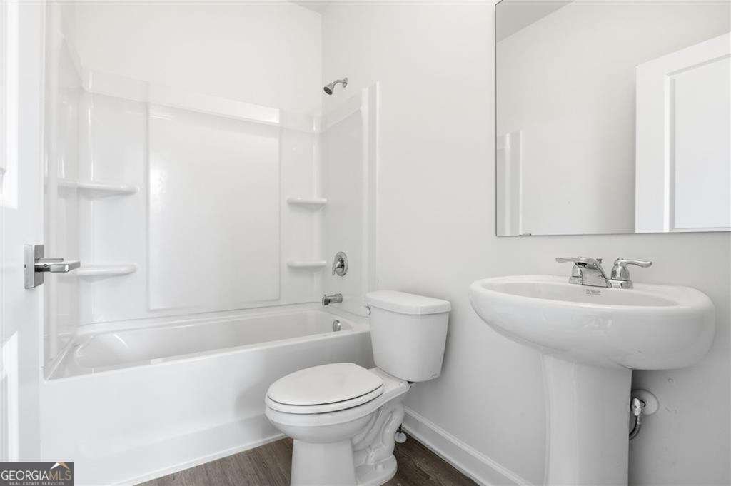 2029 Memorial Drive Atlanta - Photo 24