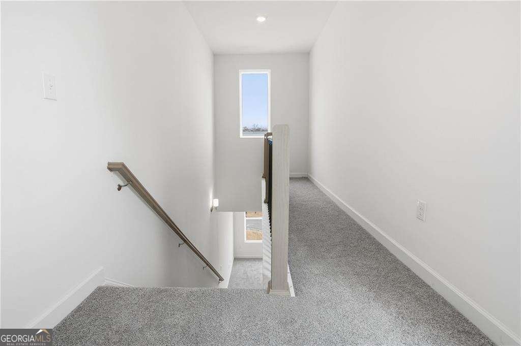 2029 Memorial Drive Atlanta - Photo 25