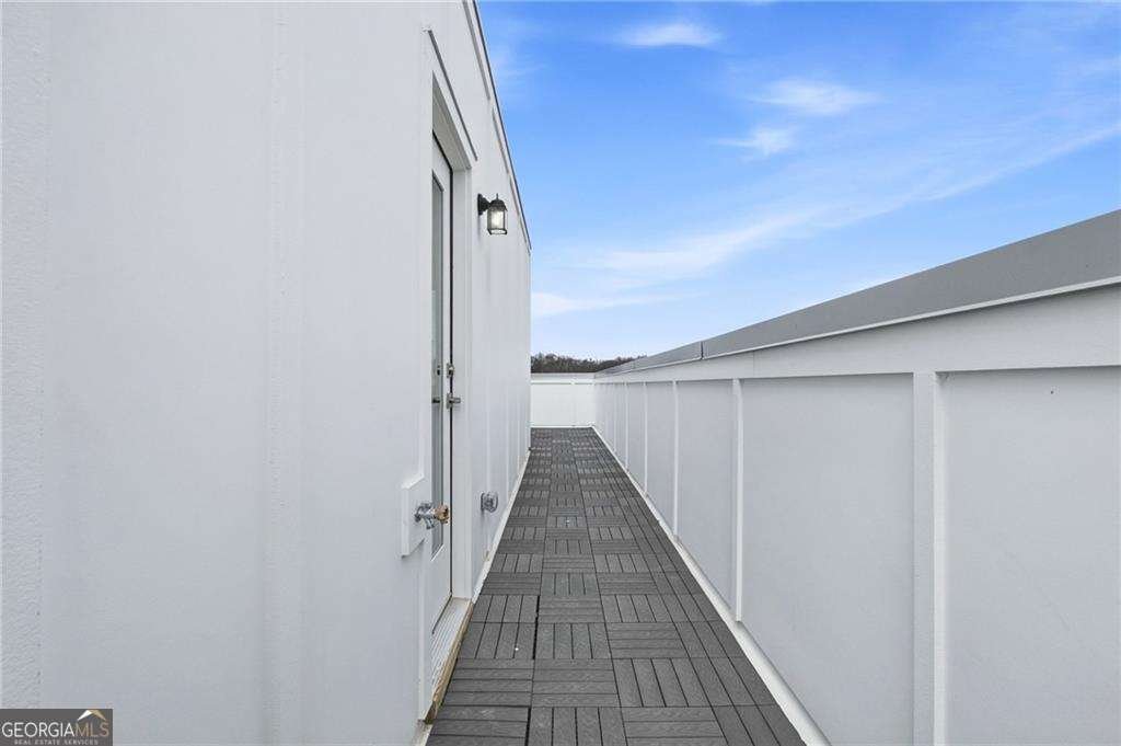 2029 Memorial Drive Atlanta - Photo 27