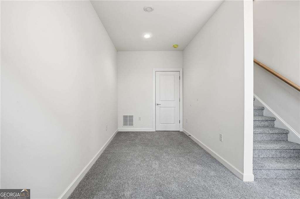 2029 Memorial Drive Atlanta - Photo 6