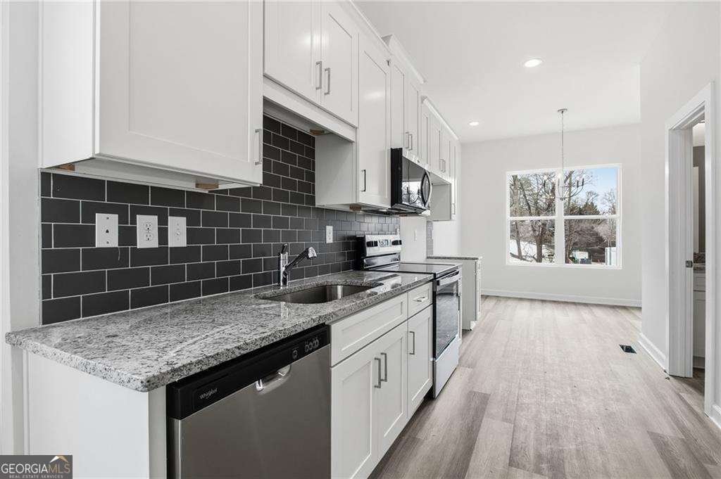 2029 Memorial Drive Atlanta - Photo 7