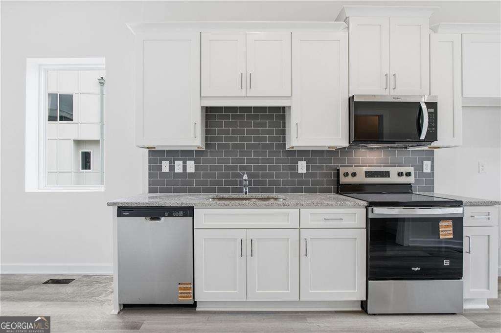 2029 Memorial Drive Atlanta - Photo 8