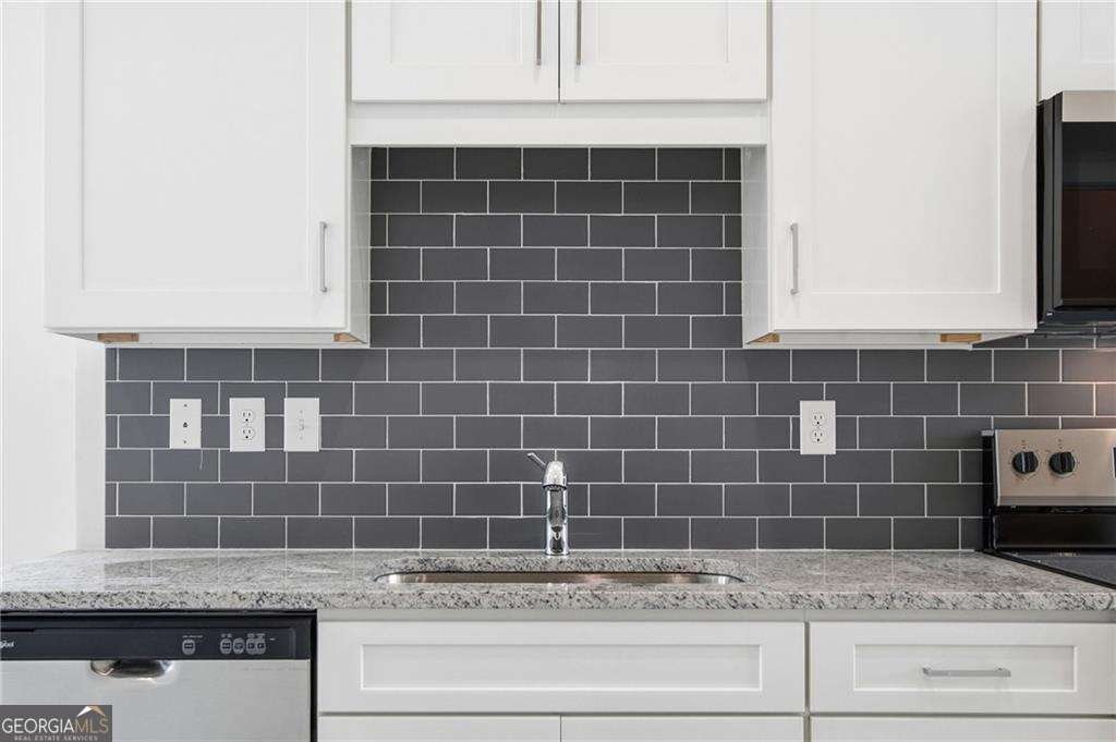 2029 Memorial Drive Atlanta - Photo 9