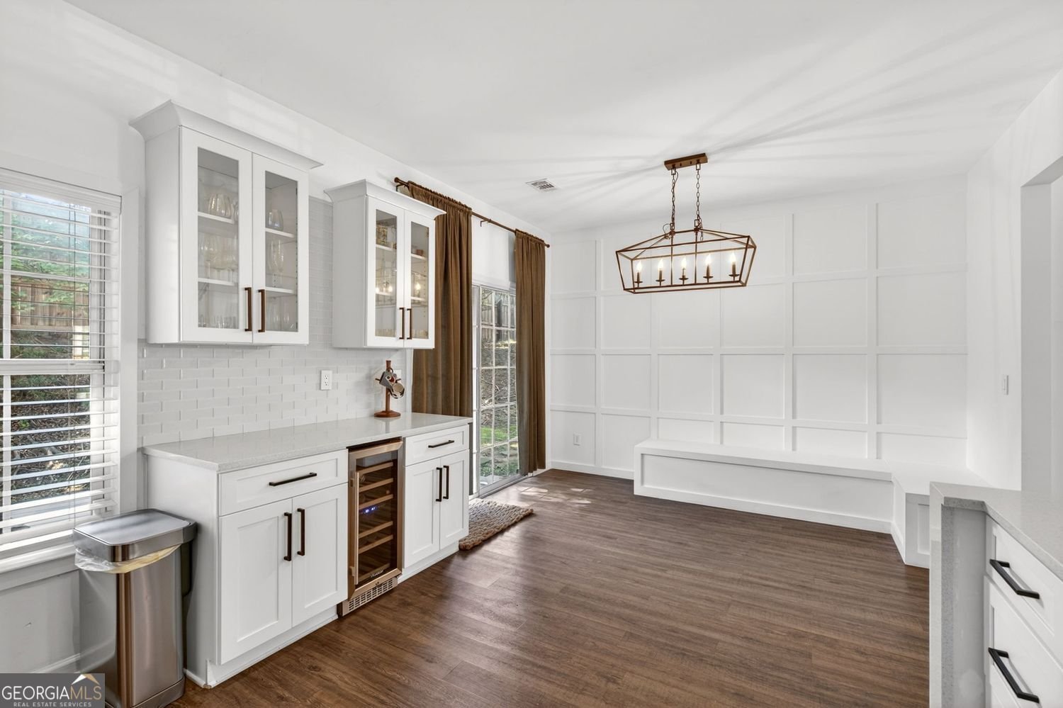 2762 Terrell Trace Drive Marietta - Photo 13