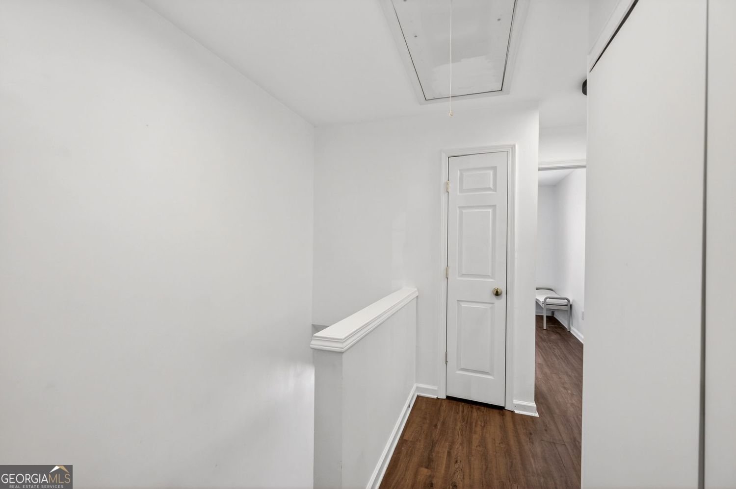 2762 Terrell Trace Drive Marietta - Photo 16