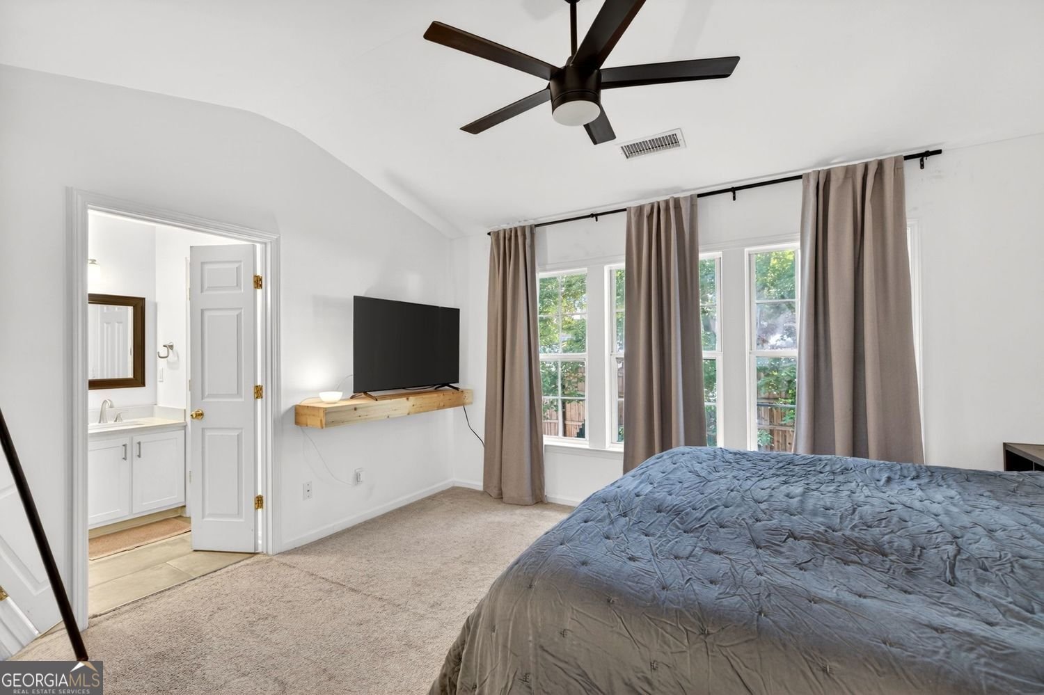2762 Terrell Trace Drive Marietta - Photo 17