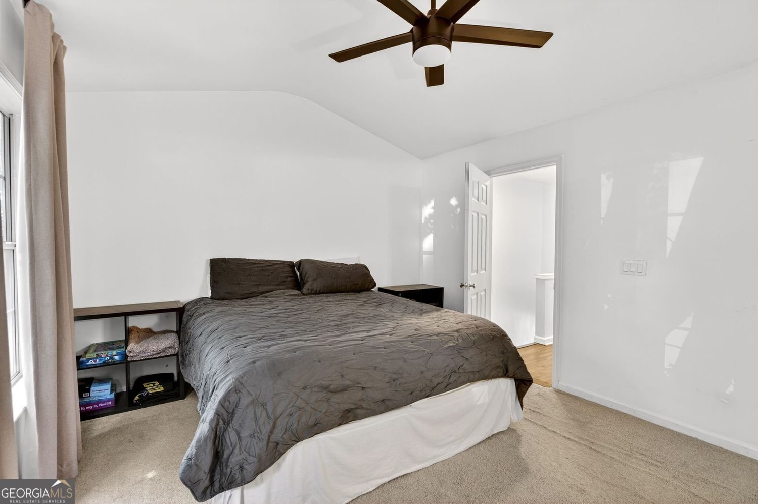 2762 Terrell Trace Drive Marietta - Photo 18