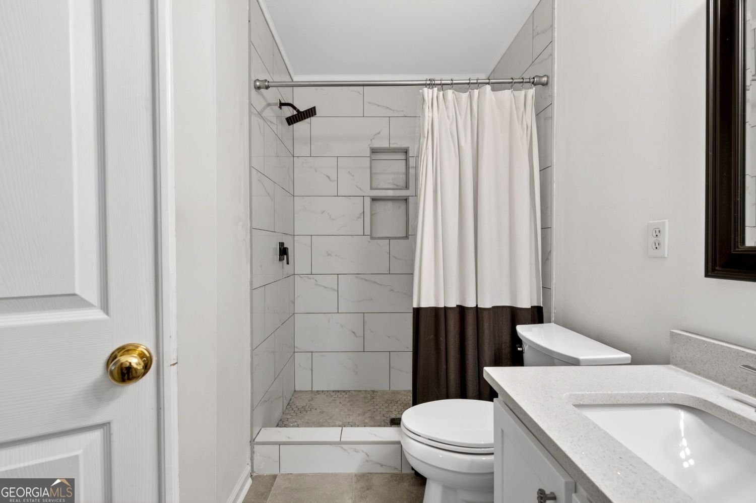 2762 Terrell Trace Drive Marietta - Photo 21