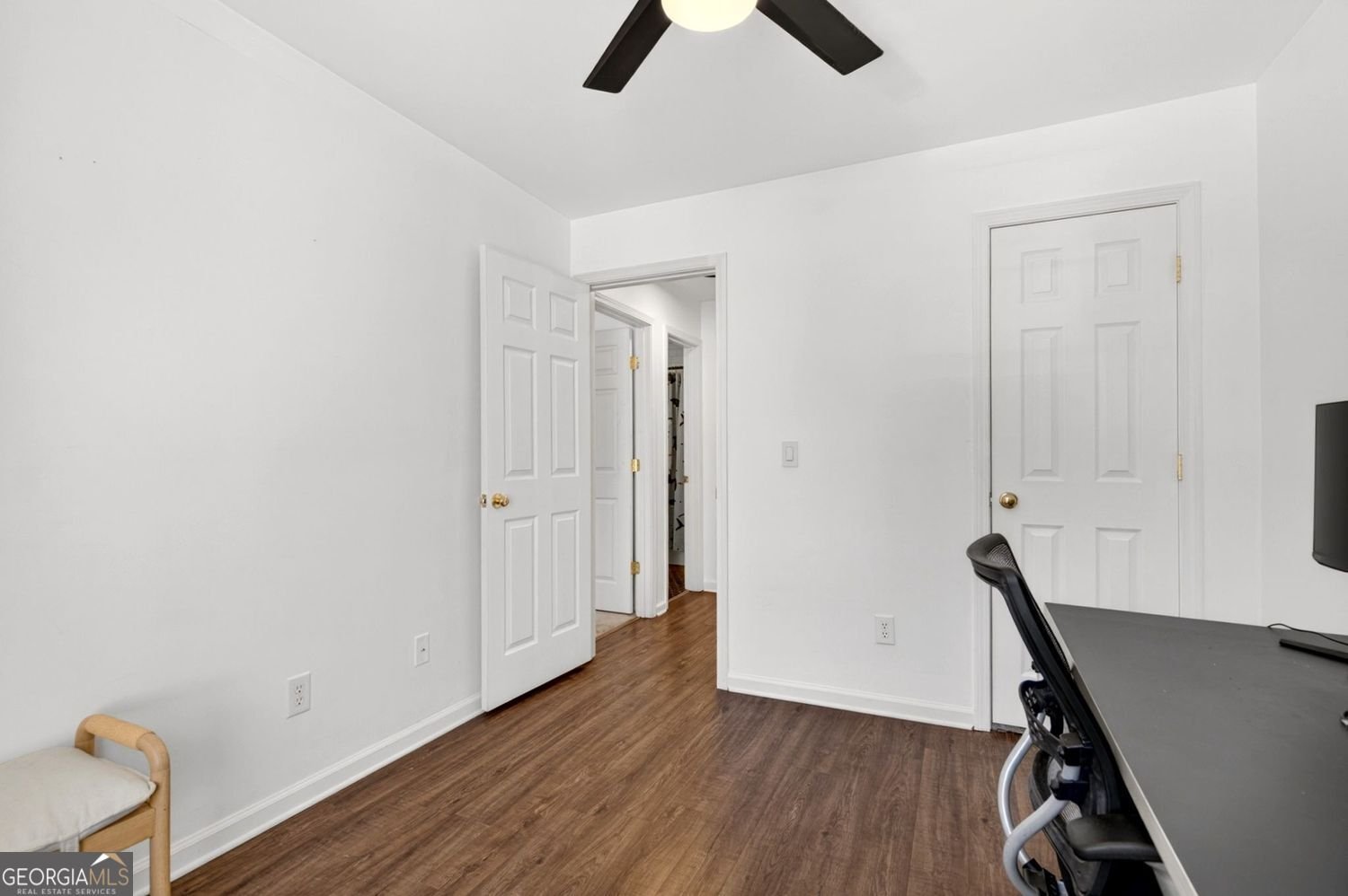 2762 Terrell Trace Drive Marietta - Photo 24