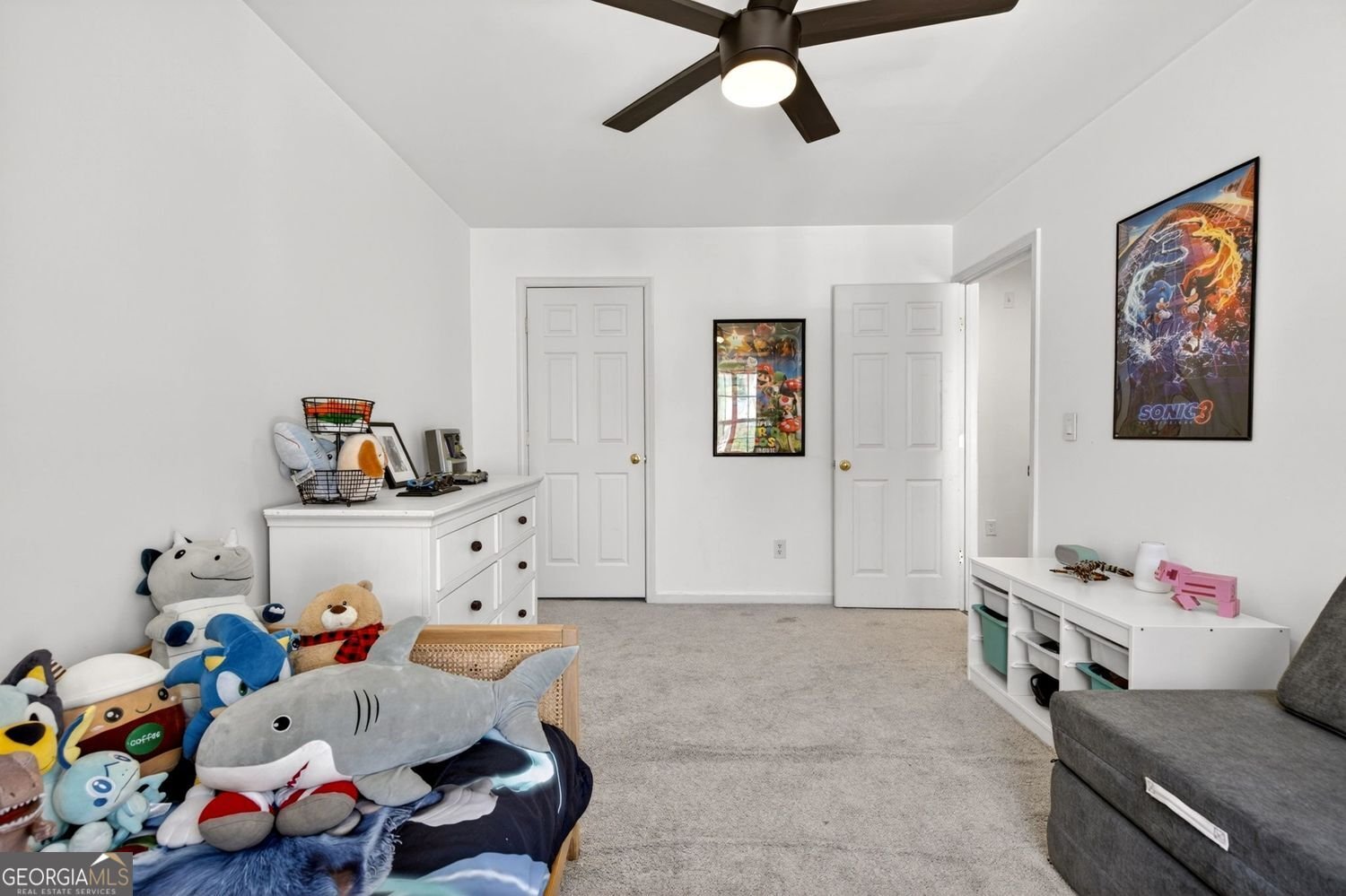 2762 Terrell Trace Drive Marietta - Photo 26