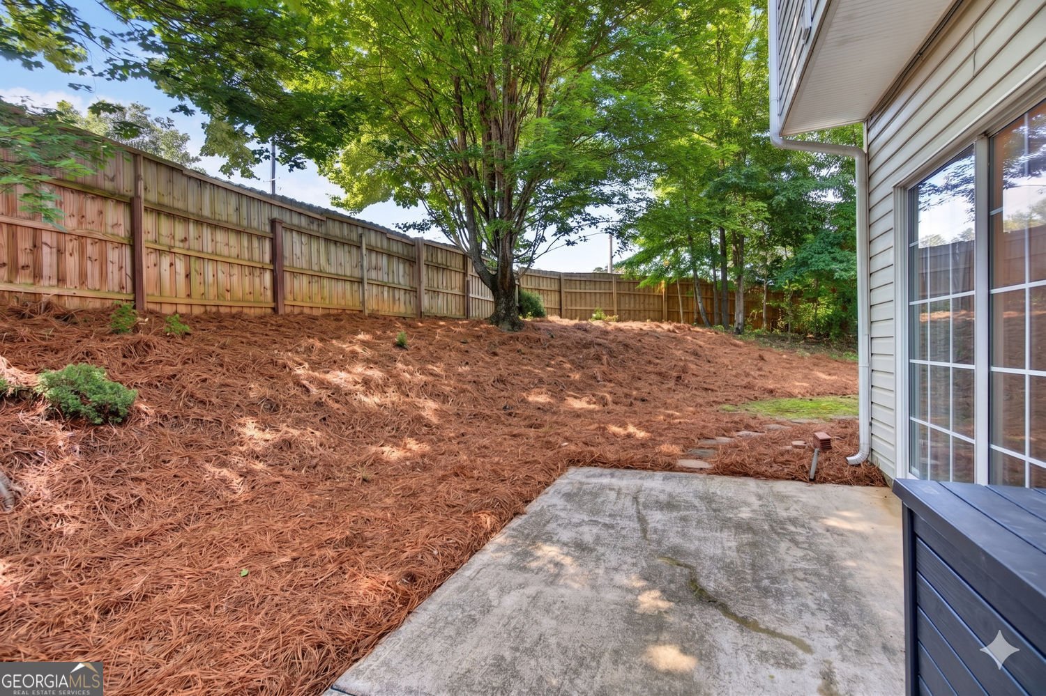 2762 Terrell Trace Drive Marietta - Photo 28
