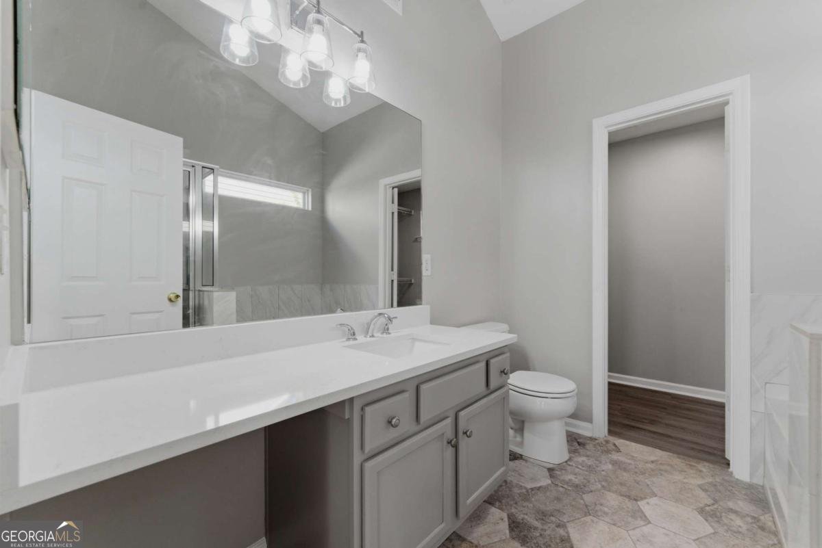 298 Hiawassee Drive Woodstock - Photo 14