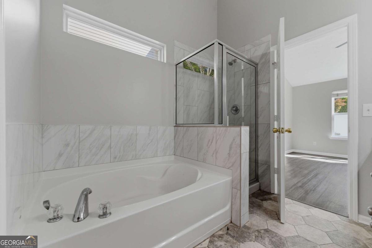 298 Hiawassee Drive Woodstock - Photo 15