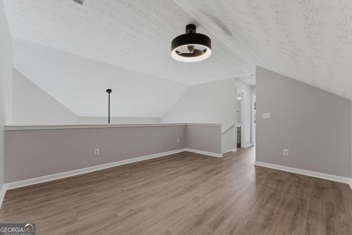 298 Hiawassee Drive Woodstock - Photo 17