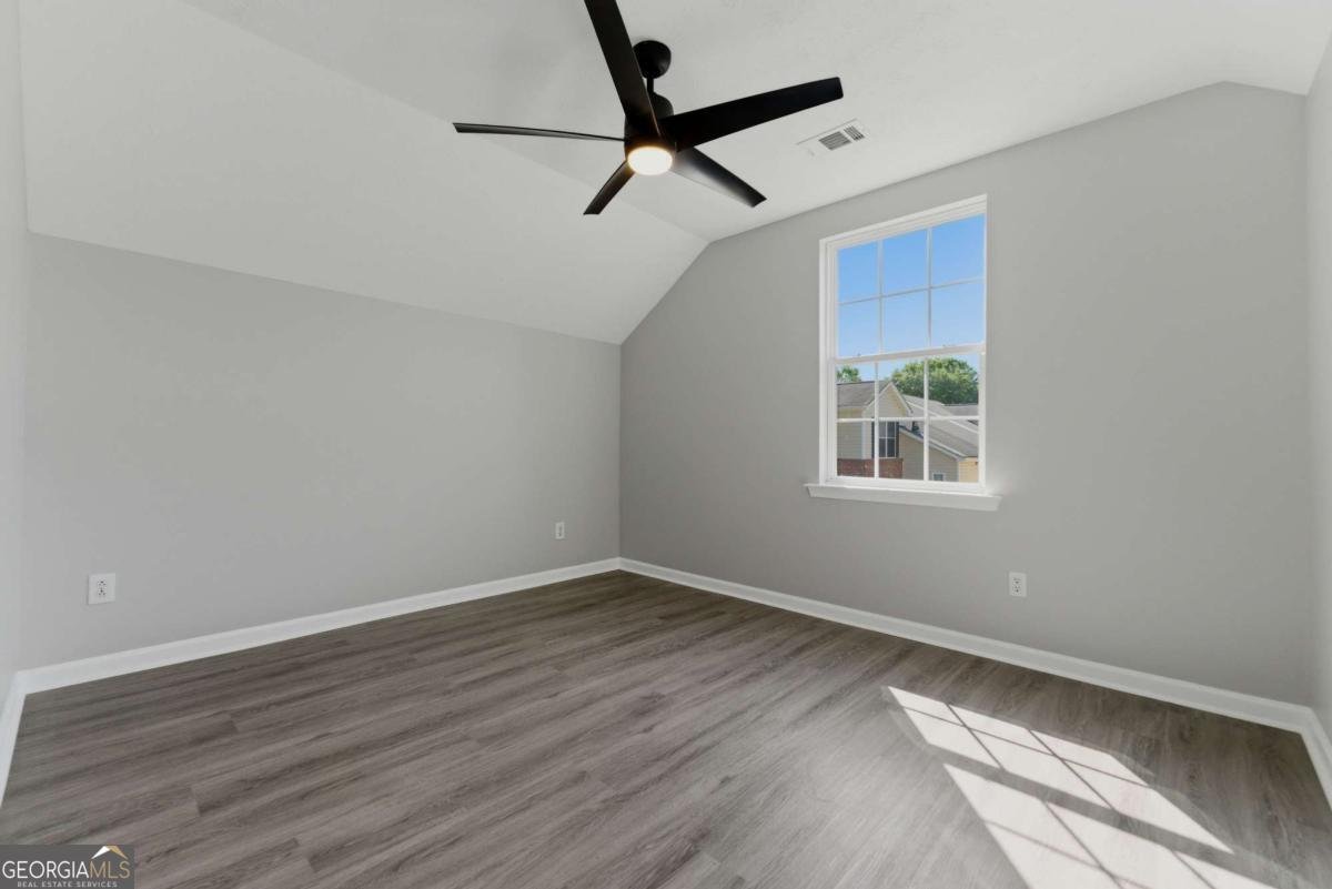 298 Hiawassee Drive Woodstock - Photo 19