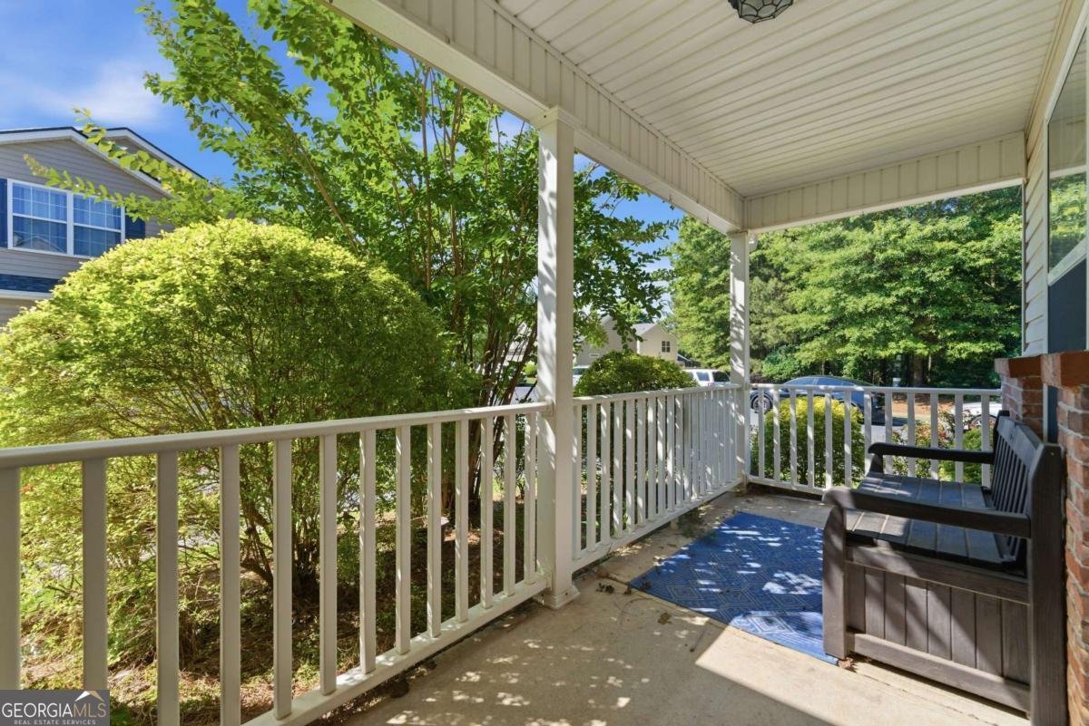 298 Hiawassee Drive Woodstock - Photo 20