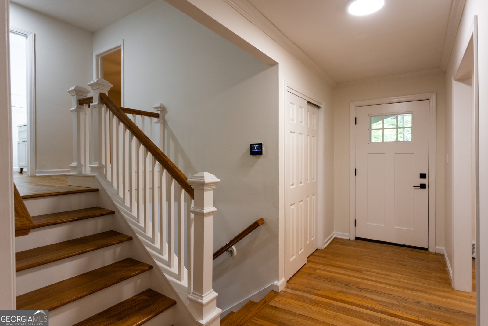 1025 Vistavia Circle Decatur - Photo 11