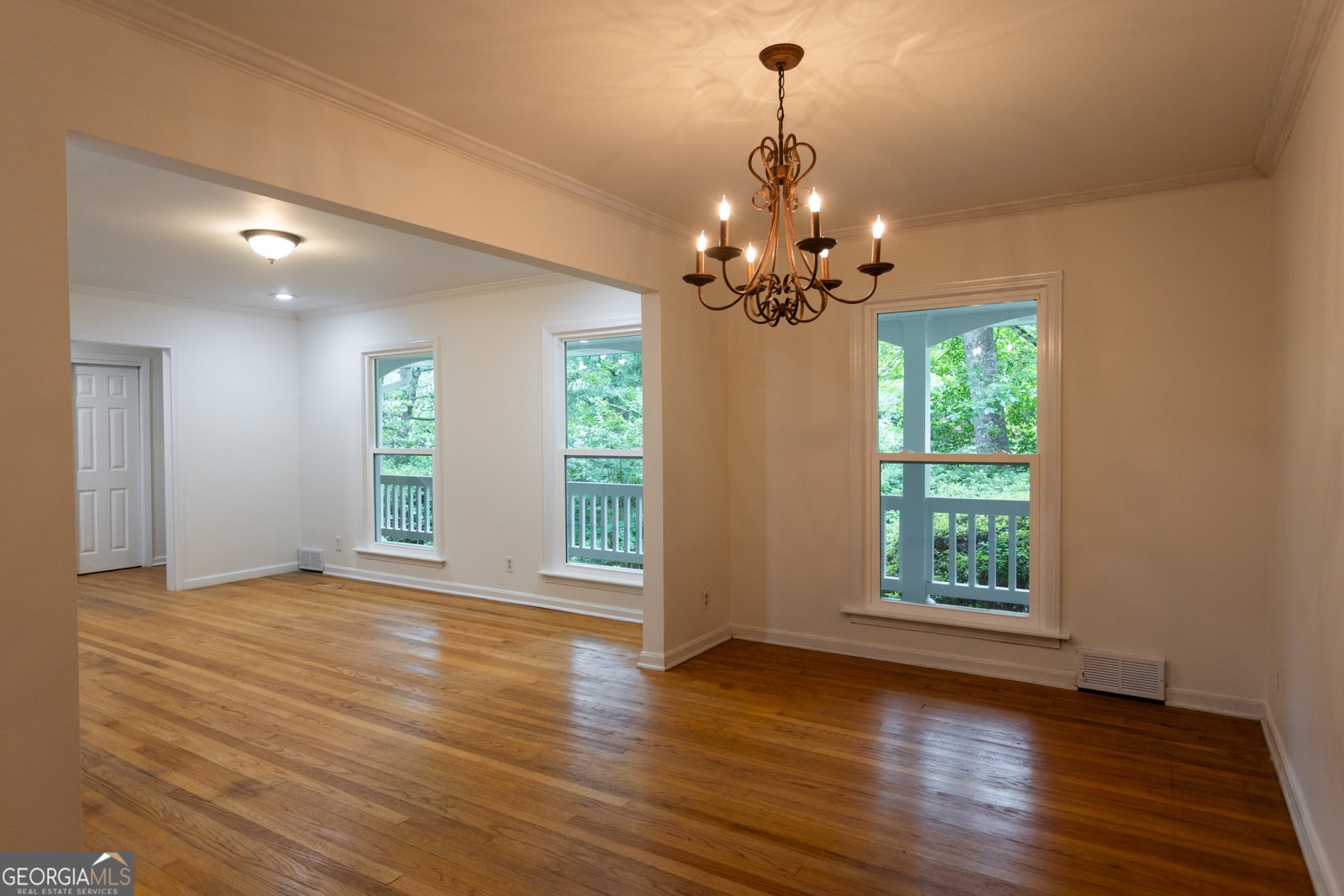 1025 Vistavia Circle Decatur - Photo 12