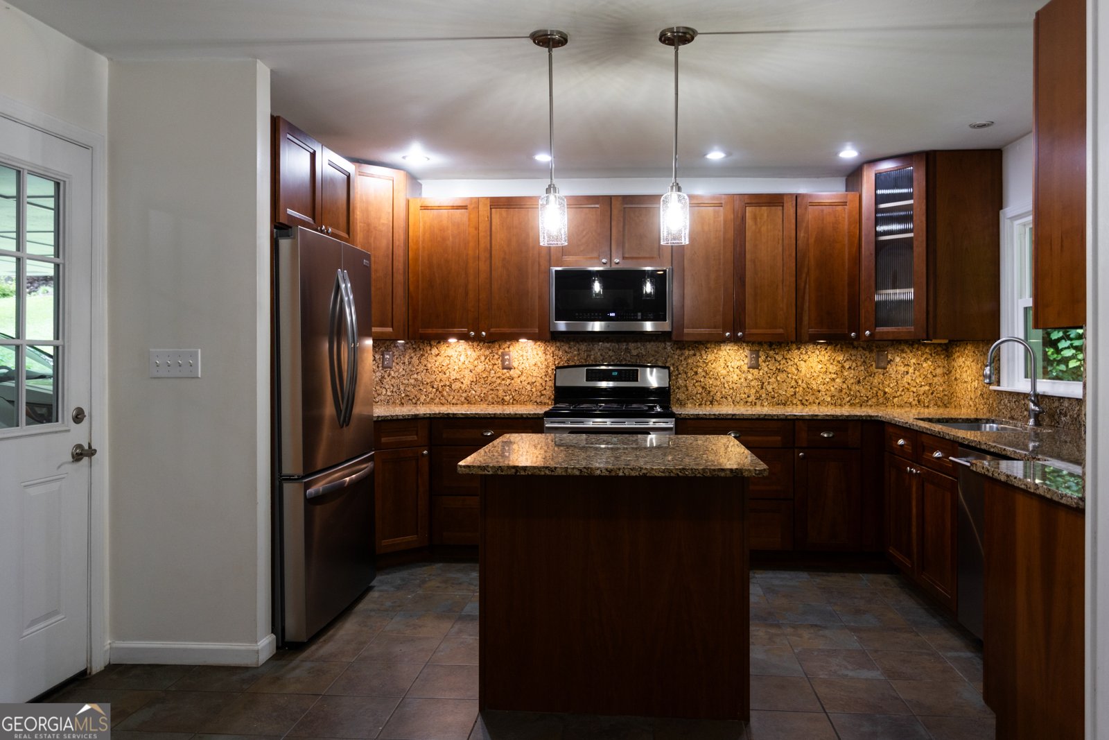 1025 Vistavia Circle Decatur - Photo 13