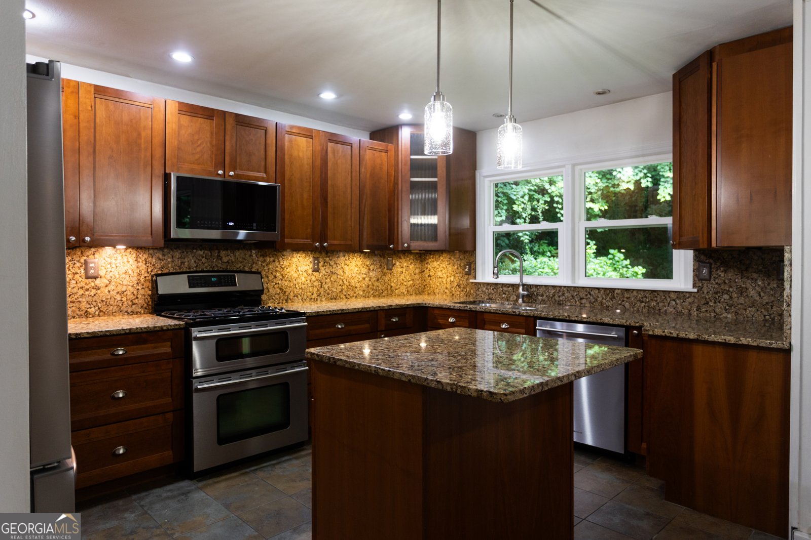 1025 Vistavia Circle Decatur - Photo 14
