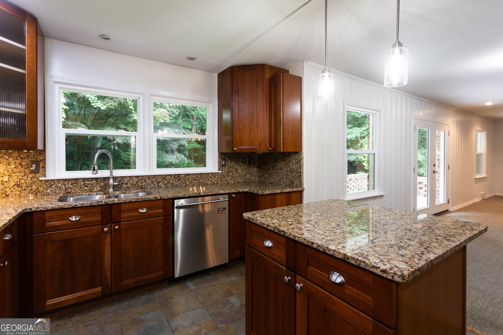 1025 Vistavia Circle Decatur - Photo 15