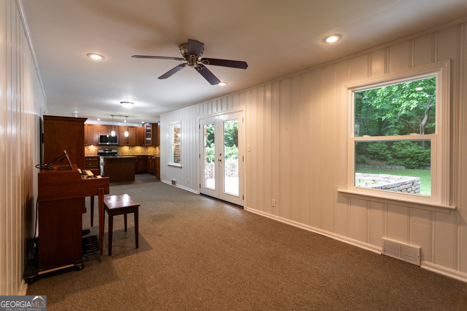 1025 Vistavia Circle Decatur - Photo 18