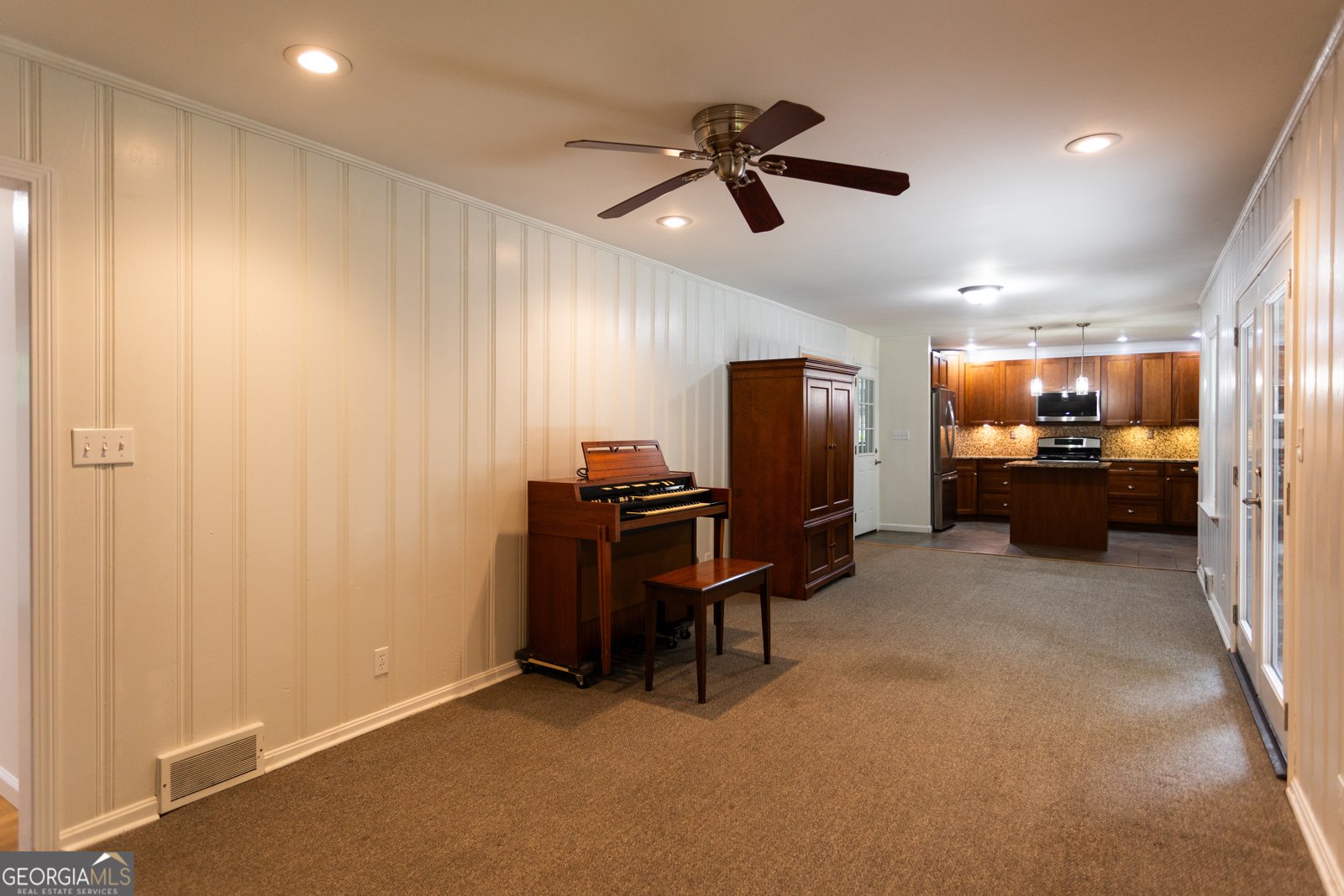 1025 Vistavia Circle Decatur - Photo 19